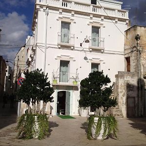 Bed&Breakfast Jsuite